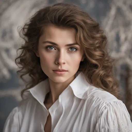 Teodora Aleksandrova