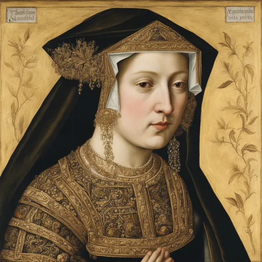 Teodora Danti