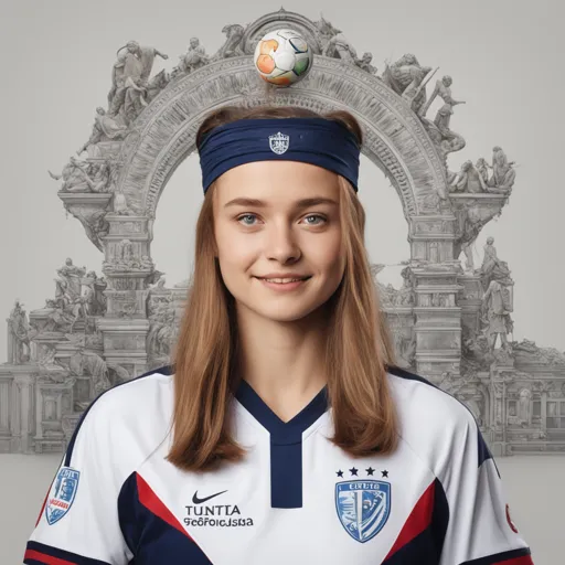 Teodora Dimoska