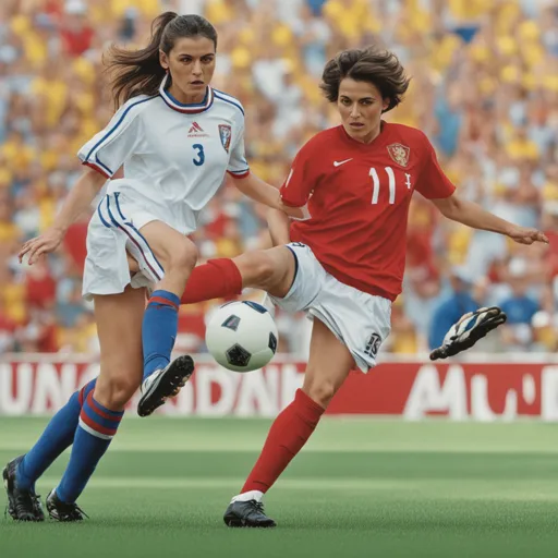 Teodora Drăgoescu