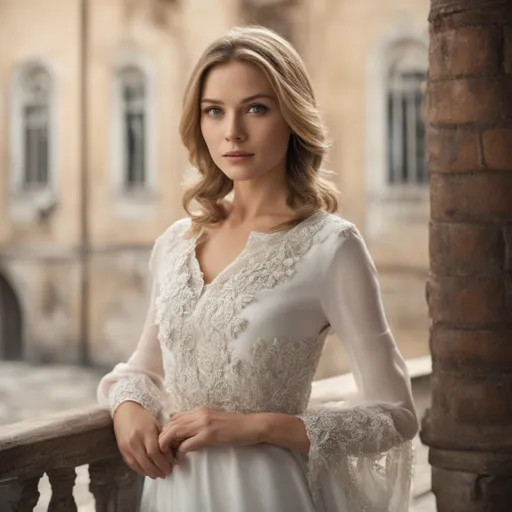 Teodora Duhovnikova