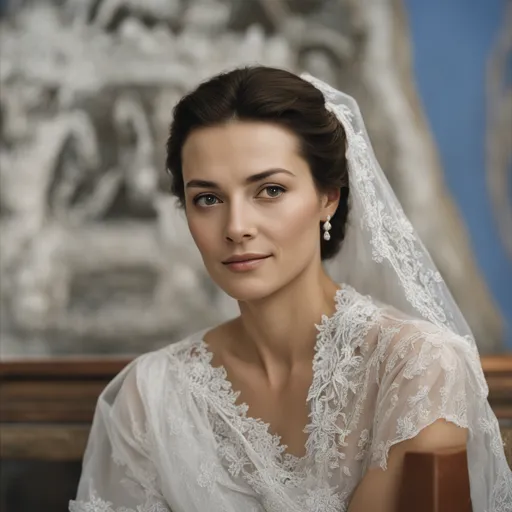 Teodora Džehverović