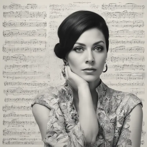 Teodora Enache