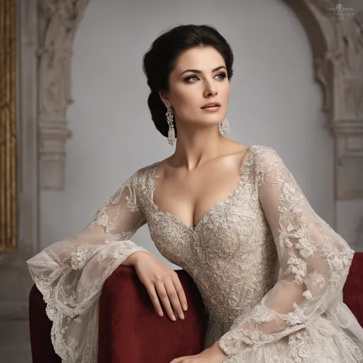Teodora Gheorghiu