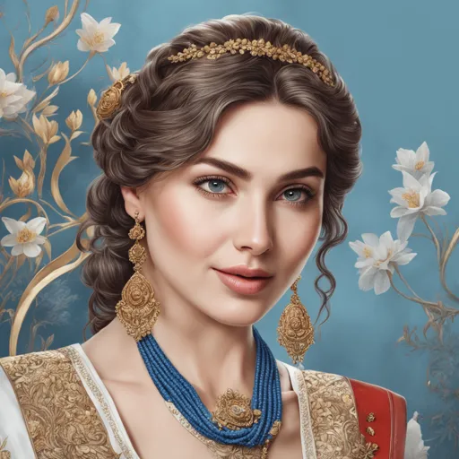 Teodora Gîdoiu