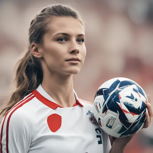 Teodora Jankovska