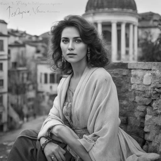 Teodora Nedeva