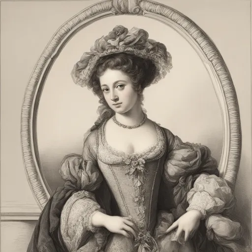 Teodora Ricci-Bàrtoli