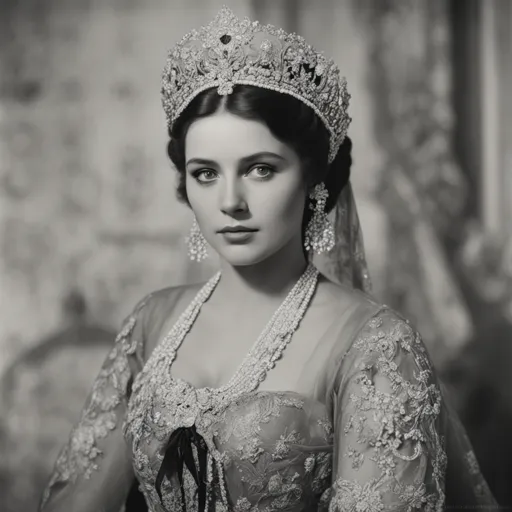 Teodora Zareva
