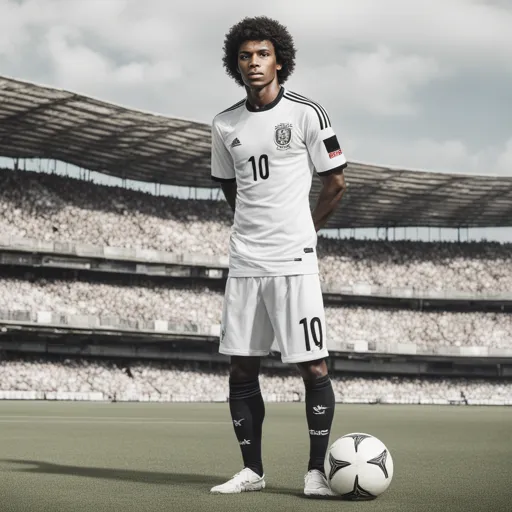 Teodoro (footballer)