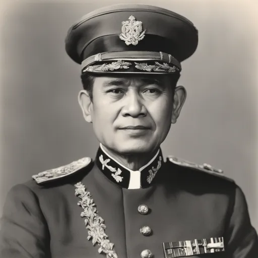 Teodoro Benigno