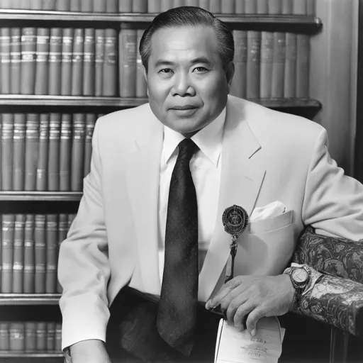 Teodoro Borlongan