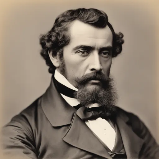 Teodoro Caruel
