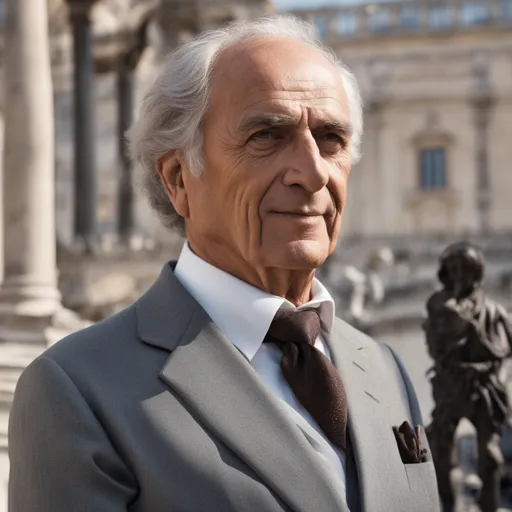 Teodoro Celli