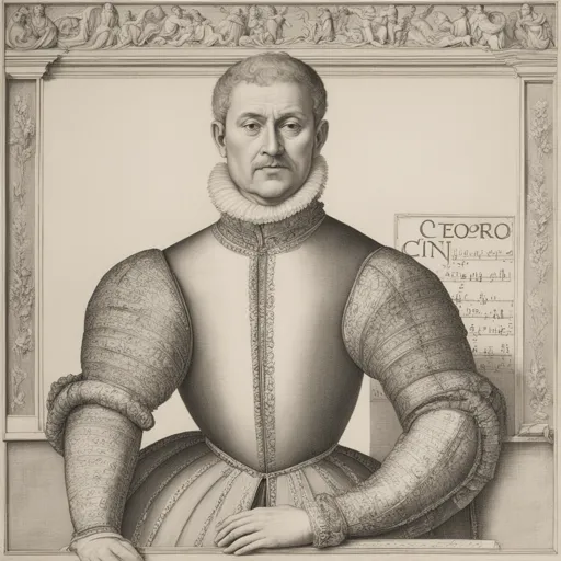 Teodoro Clinio