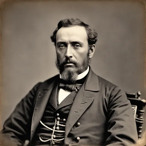 Teodoro Cottrau