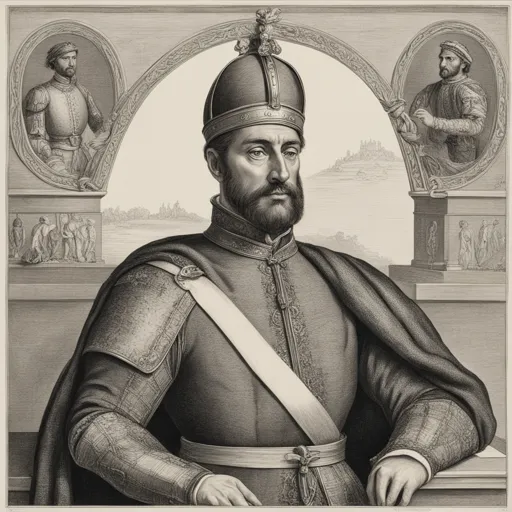 Teodoro Crescia