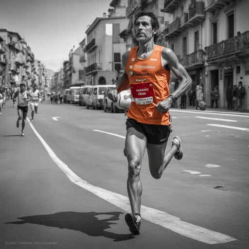 Teodoro Cuñado