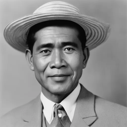 Teodoro Escanilla