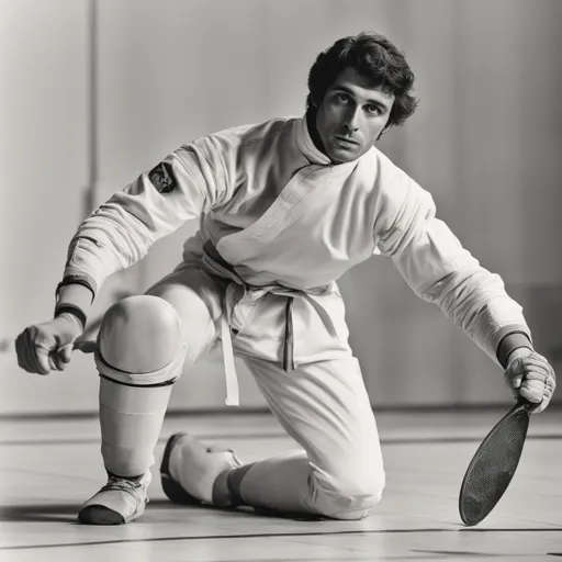 Teodoro Goliardi