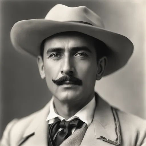 Teodoro González de Zárate