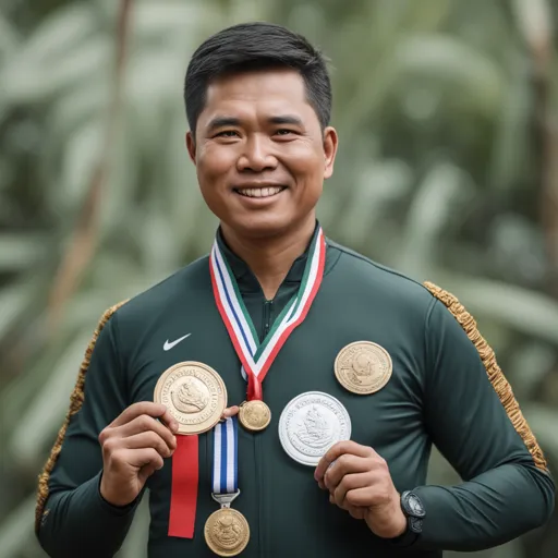 Teodoro Kalaw III