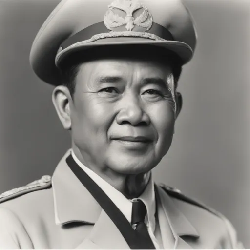 Teodoro Locsin Sr.