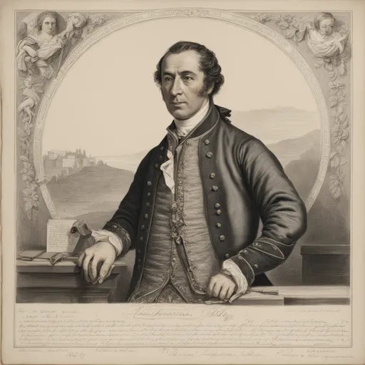 Teodoro Loredan Balbi