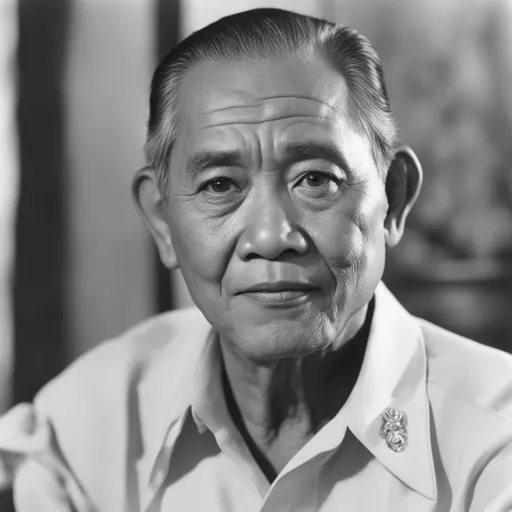 Teodoro Malasig