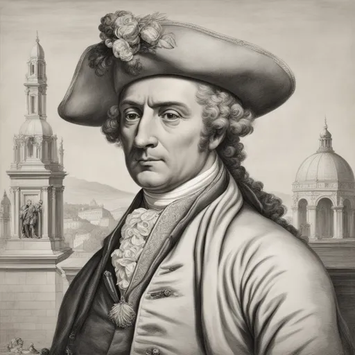 Teodoro Matteini
