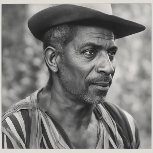 Teodoro Mendes Tavares