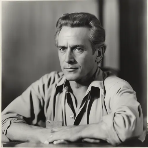 Teodoro Nölting