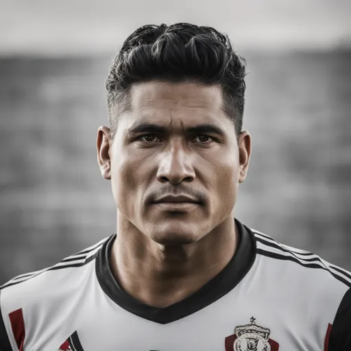 Teodoro Orozco