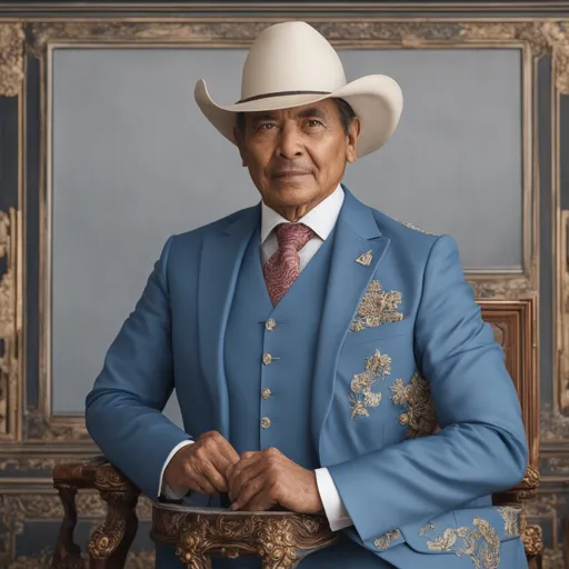 Teodoro Palacios
