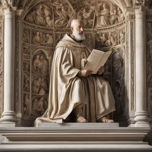 Teodoro Paleologo di Montferrato
