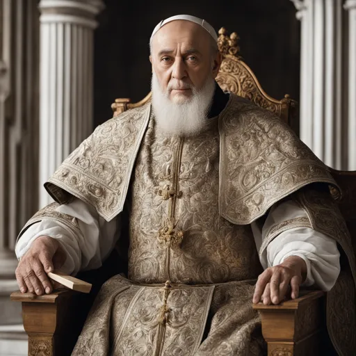 Teodoro Pio