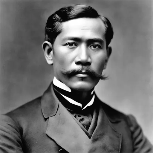 Teodoro Plata