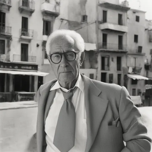 Teodoro Pons