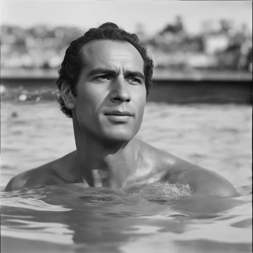 Teodoro Salah