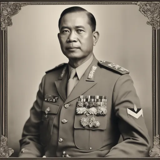 Teodoro Sandiko