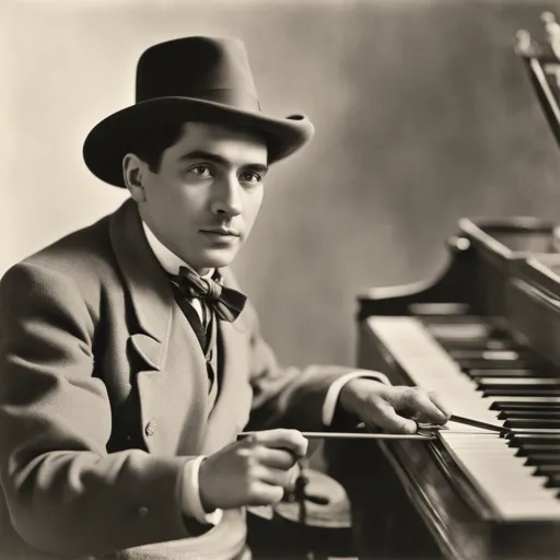 Teodoro Valcárcel