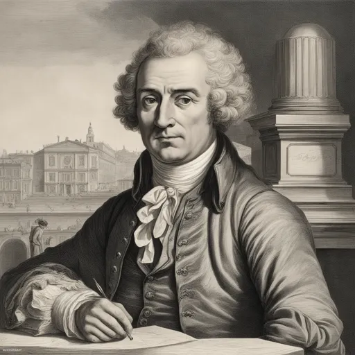 Teodoro Viero