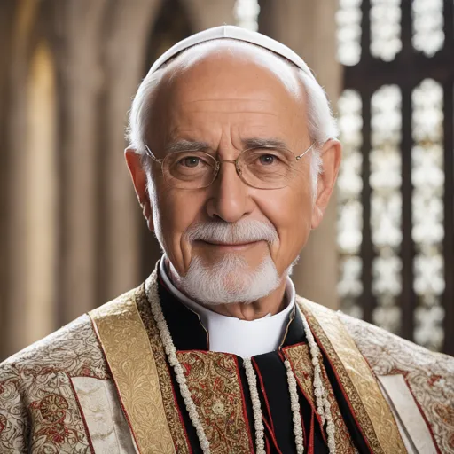 Teodoro de Faria