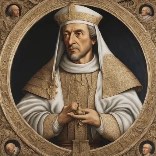 Teodoro de Lellis