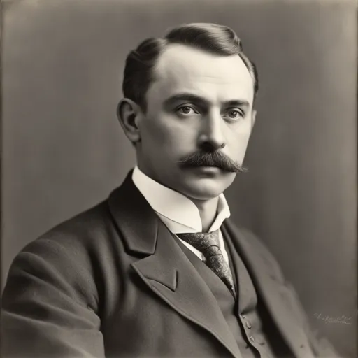 Teodosie Bârcă