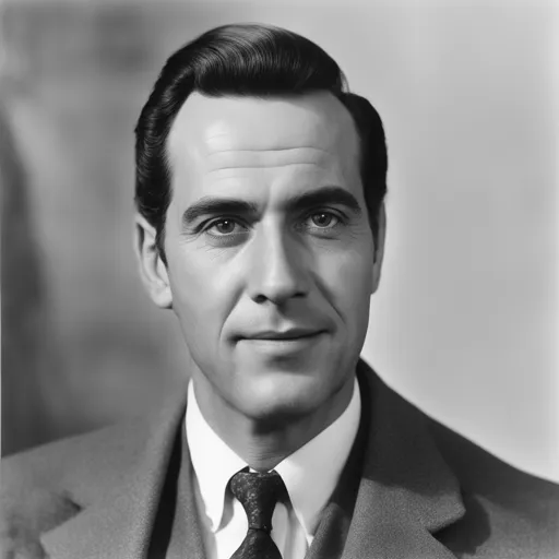 Teodosio César Brea