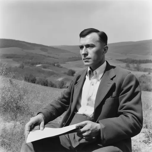 Teodosiy Dzhartov