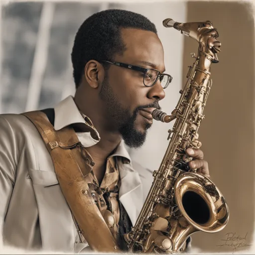 Teodross Avery