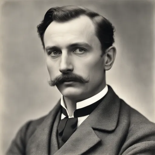 Teofil Adamecki