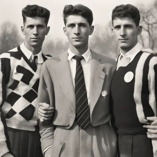 Teofil Codreanu